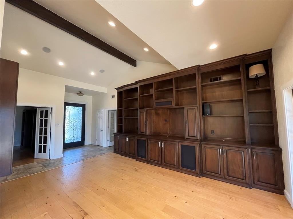 525 Bent Wood Ln - Photo 5 of 24