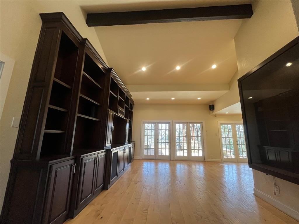 525 Bent Wood Ln - Photo 7 of 24