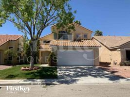 featured image of 6067 Hidden Rock Dr