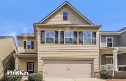 703 Barberry Dr - Photo 1 of 1