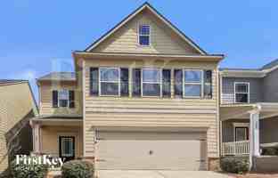 featured image of 703 Barberry Dr