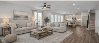 2640 Bluejack Rd - Photo 1 of 1