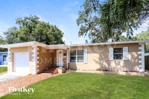 featured image of 5245 2nd Ave N