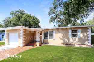 5245 2nd Ave N - Photo 1 of 1