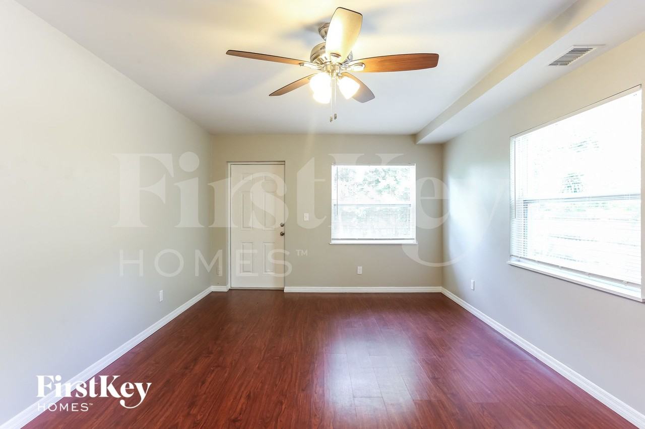 5245 2nd Ave N - Photo 2 of 15