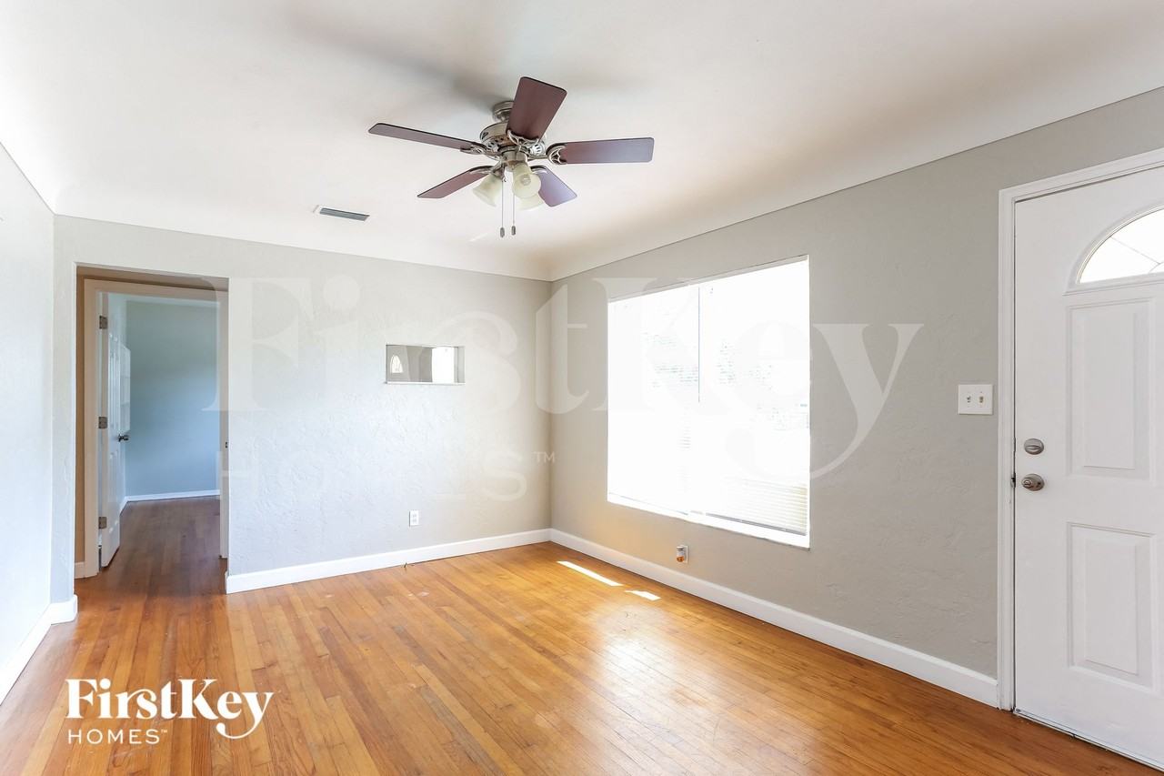 5245 2nd Ave N - Photo 6 of 15