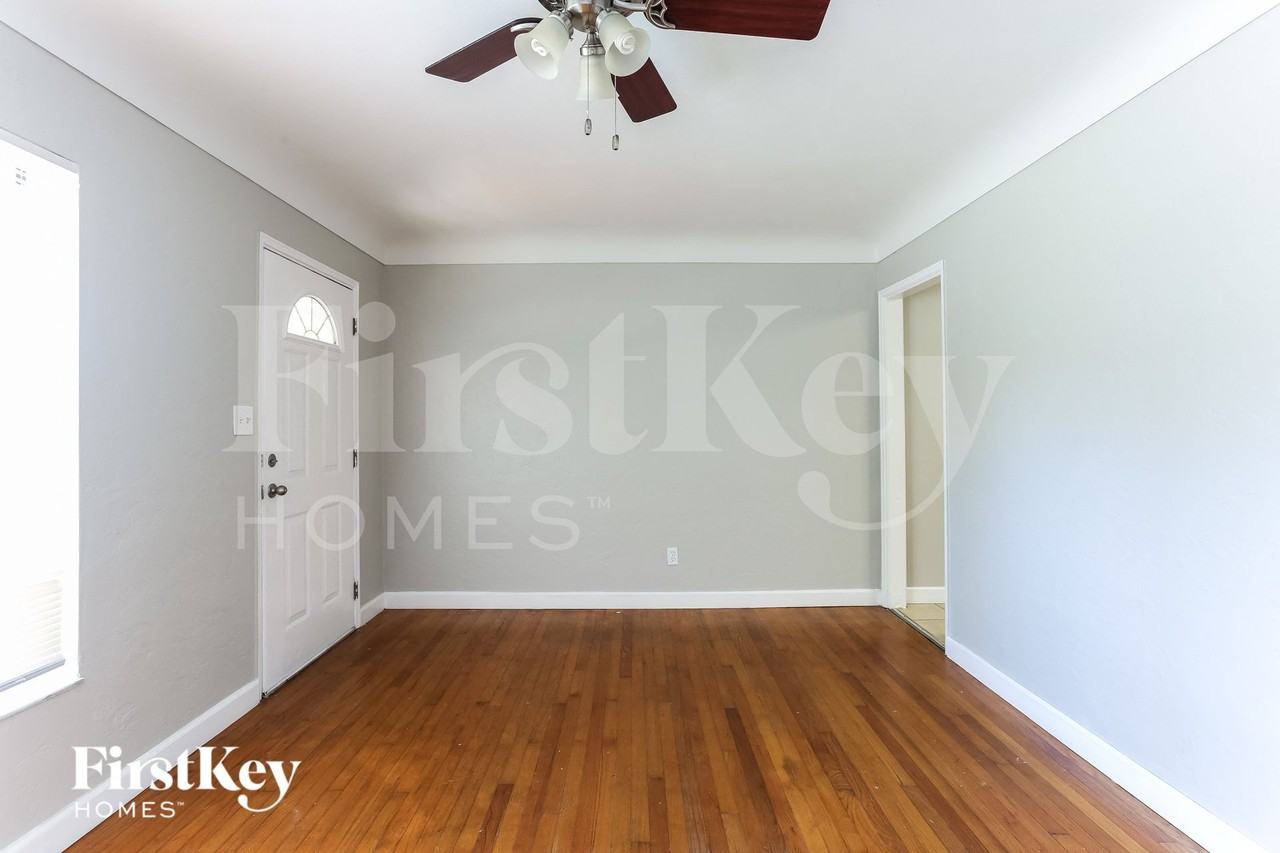 5245 2nd Ave N - Photo 7 of 15