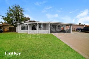 4120 W Ironwood Dr - Photo 1 of 1