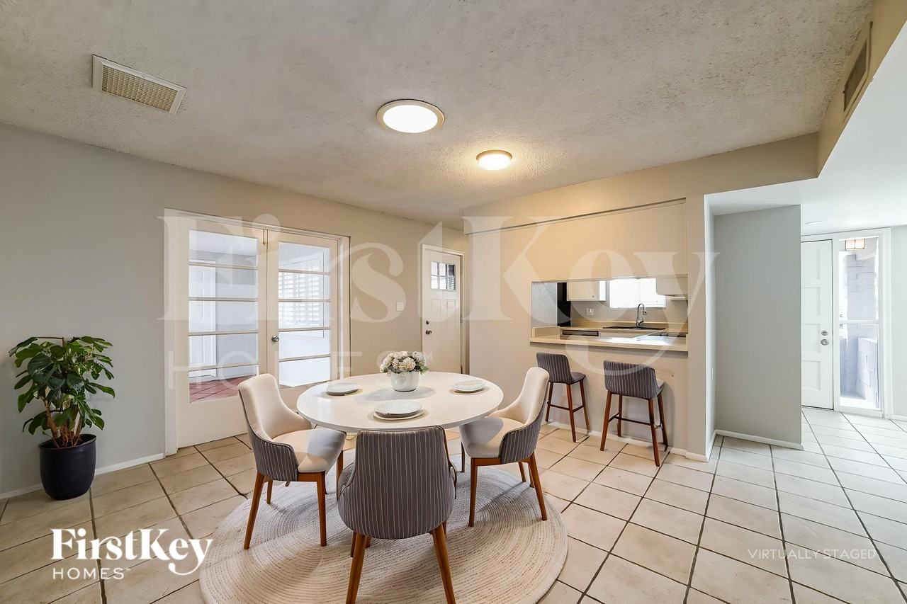 4120 W Ironwood Dr - Photo 6 of 18