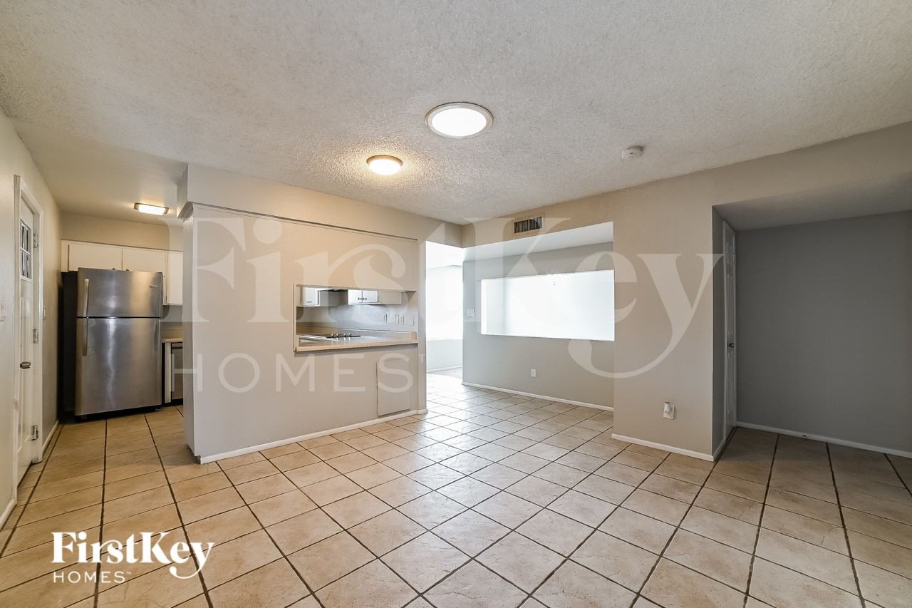 4120 W Ironwood Dr - Photo 7 of 18