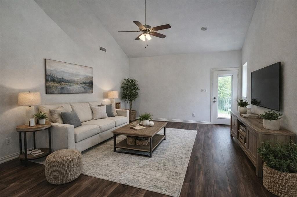 2309 Jack Rabbit Way - Photo 7 of 19