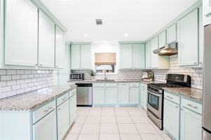 featured image of 8834 Liptonshire Dr