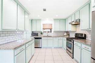 8834 Liptonshire Dr - Photo 1 of 1