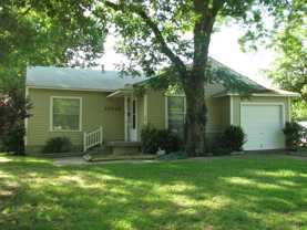 10943 Desdemona Dr - Photo 1 of 1