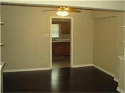 10943 Desdemona Dr - Photo 4 of 9