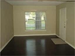 10943 Desdemona Dr - Photo 5 of 9