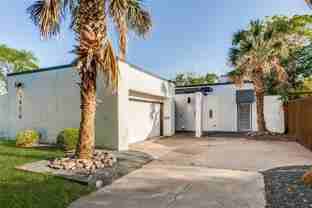 5454 Vickery Blvd - Photo 1 of 1