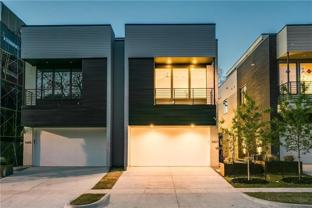 5427 Melrose Ave - Photo 1 of 1