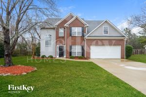 featured image of 3021 Bowron Rd