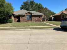 258 Willingham Dr - Photo 1 of 1