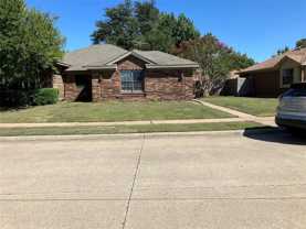 258 Willingham Dr - Photo 1 of 1