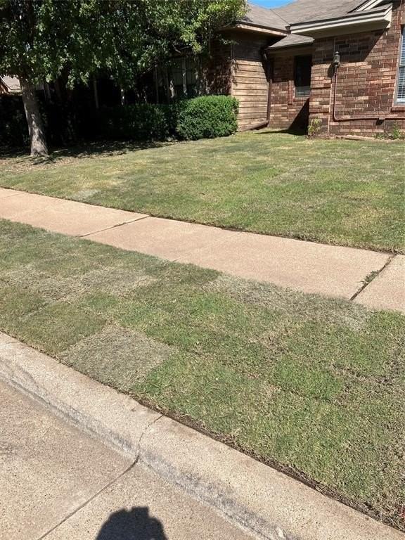 258 Willingham Dr - Photo 2 of 22