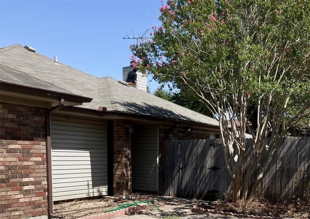 258 Willingham Dr - Photo 3 of 22