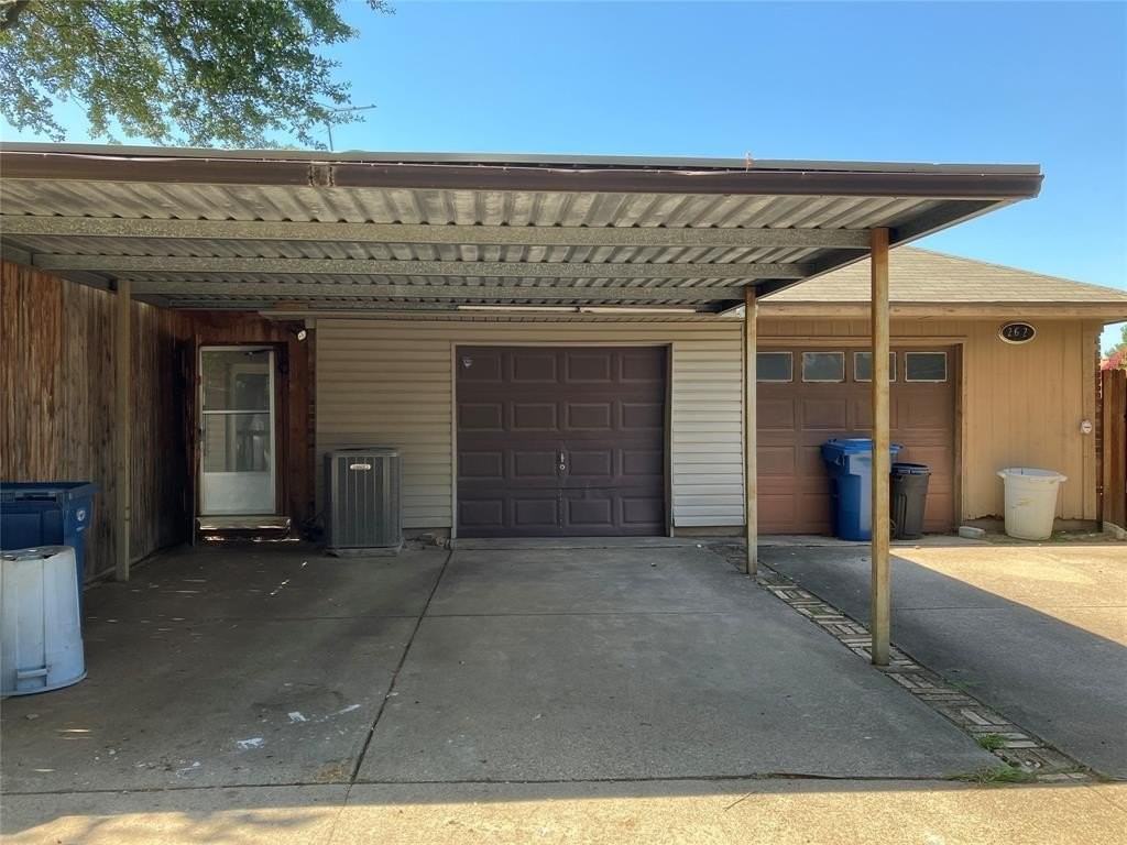 258 Willingham Dr - Photo 4 of 22