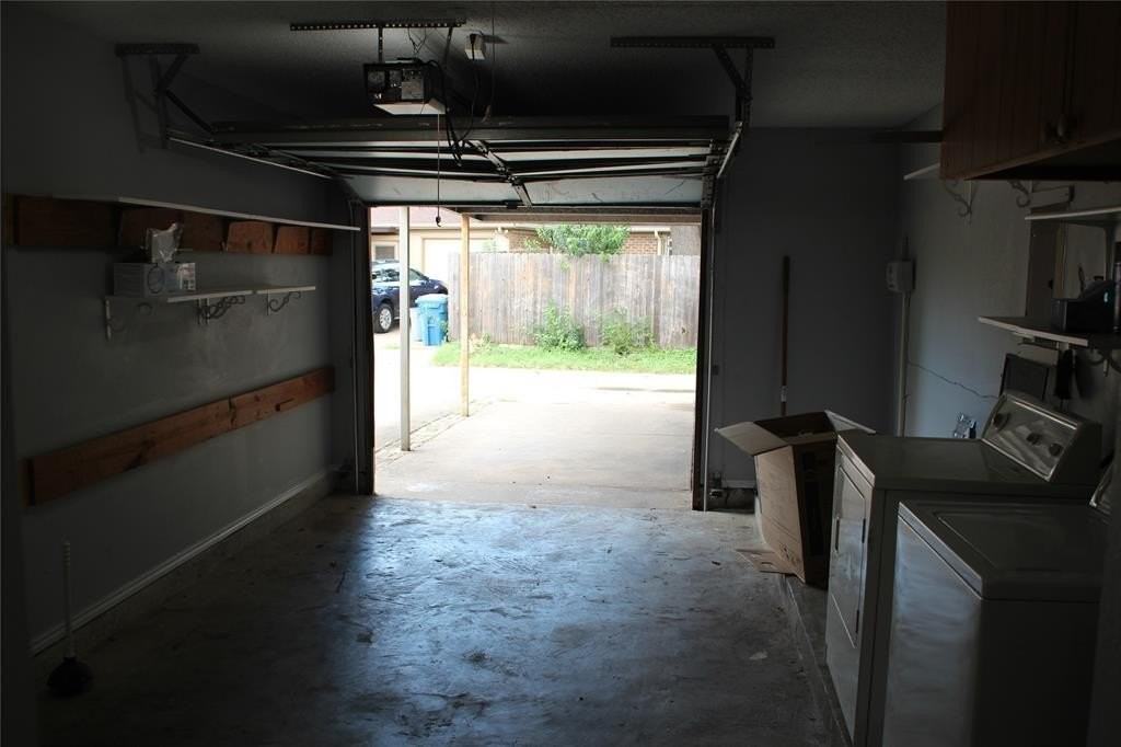 258 Willingham Dr - Photo 5 of 22