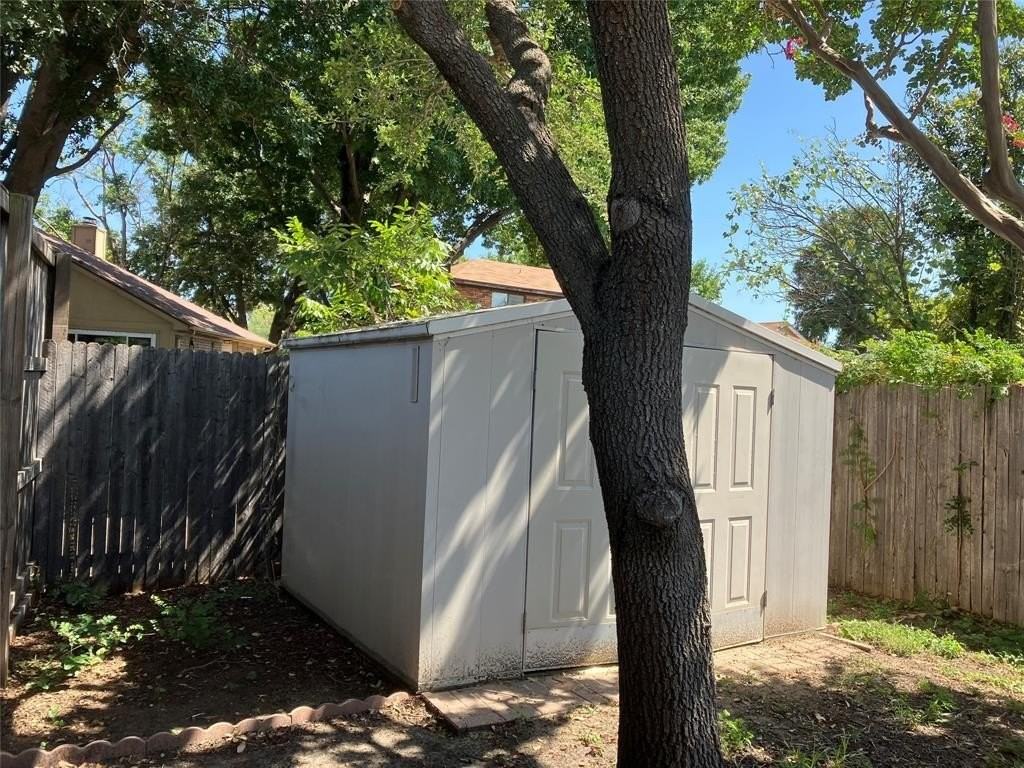 258 Willingham Dr - Photo 6 of 22