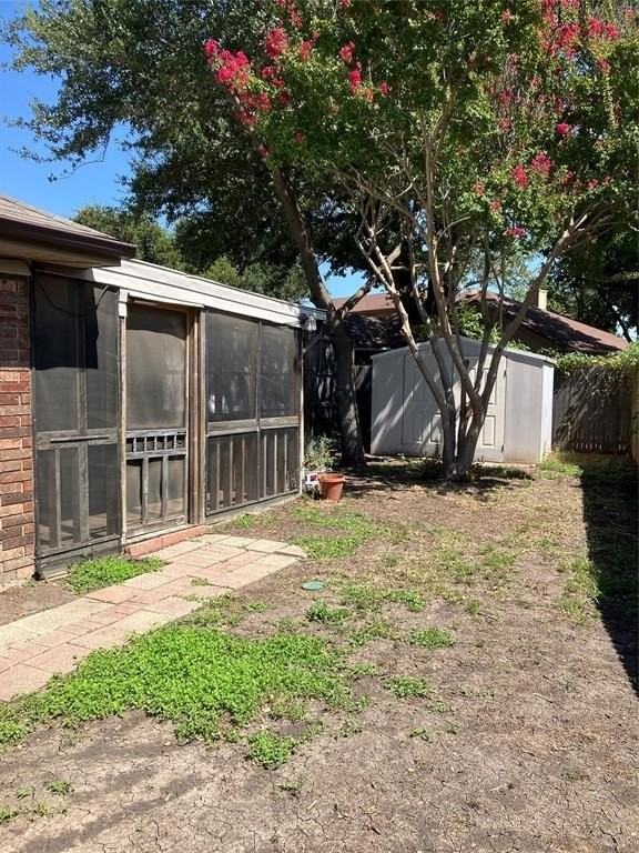 258 Willingham Dr - Photo 7 of 22