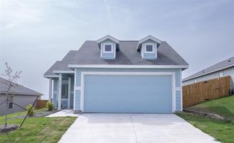 9741 Platteview Rd - Photo 1 of 1