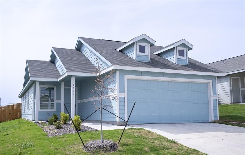 9741 Platteview Rd - Photo 2 of 33