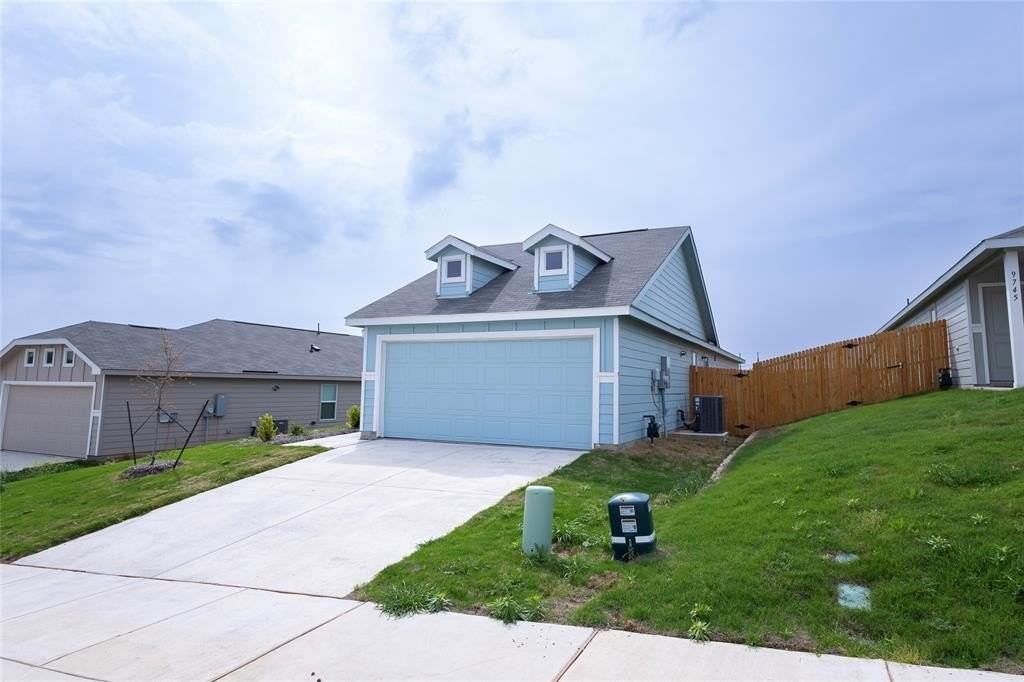 9741 Platteview Rd - Photo 4 of 33