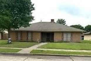 7306 Timberline Dr - Photo 1 of 1