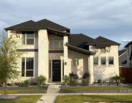 3346 River Trl - Photo 1 of 1