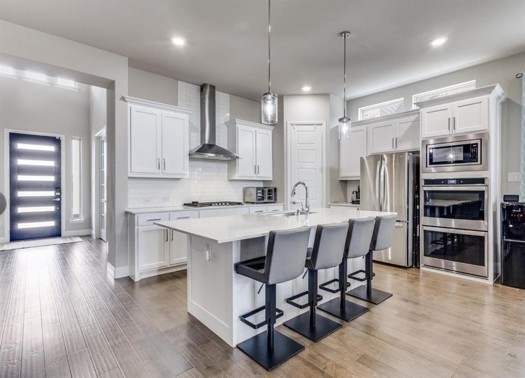 3346 River Trl - Photo 2 of 12