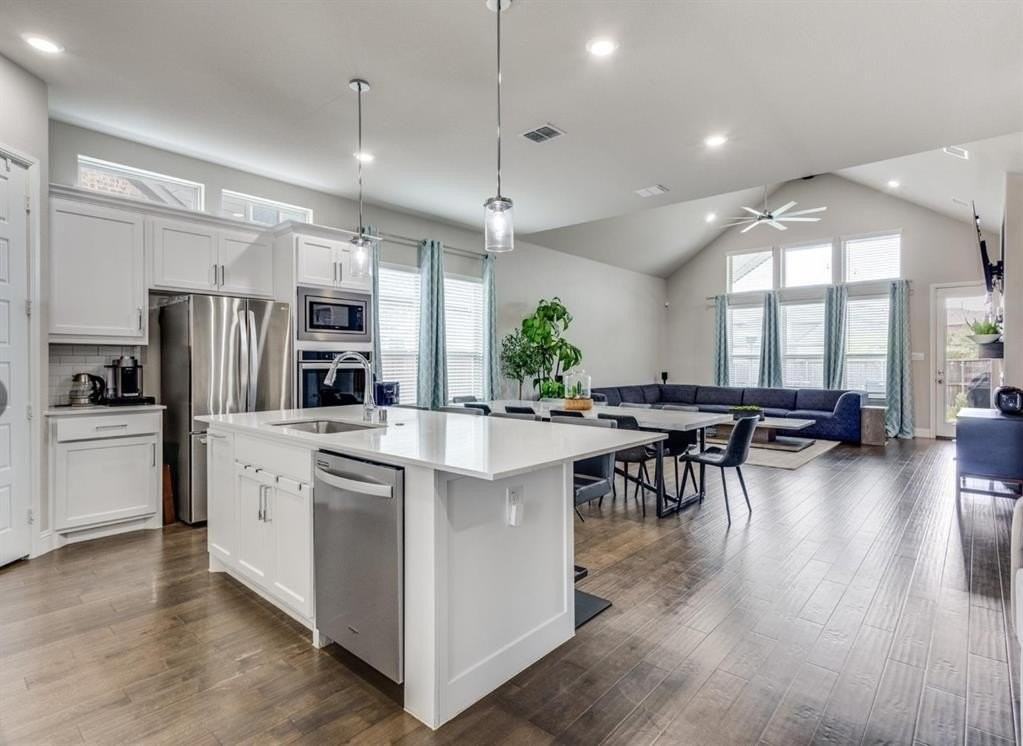 3346 River Trl - Photo 3 of 12