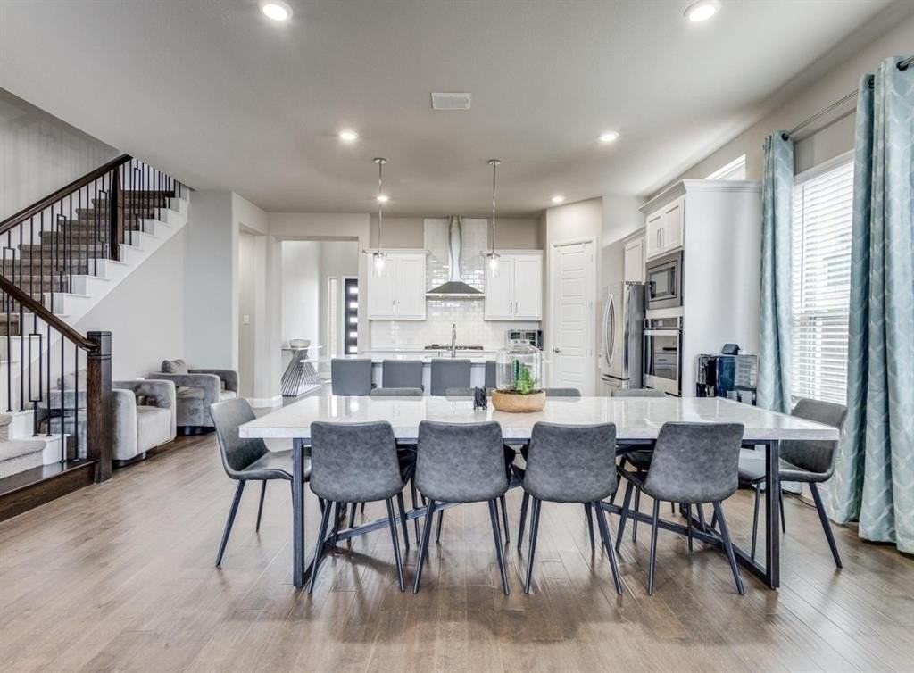 3346 River Trl - Photo 4 of 12