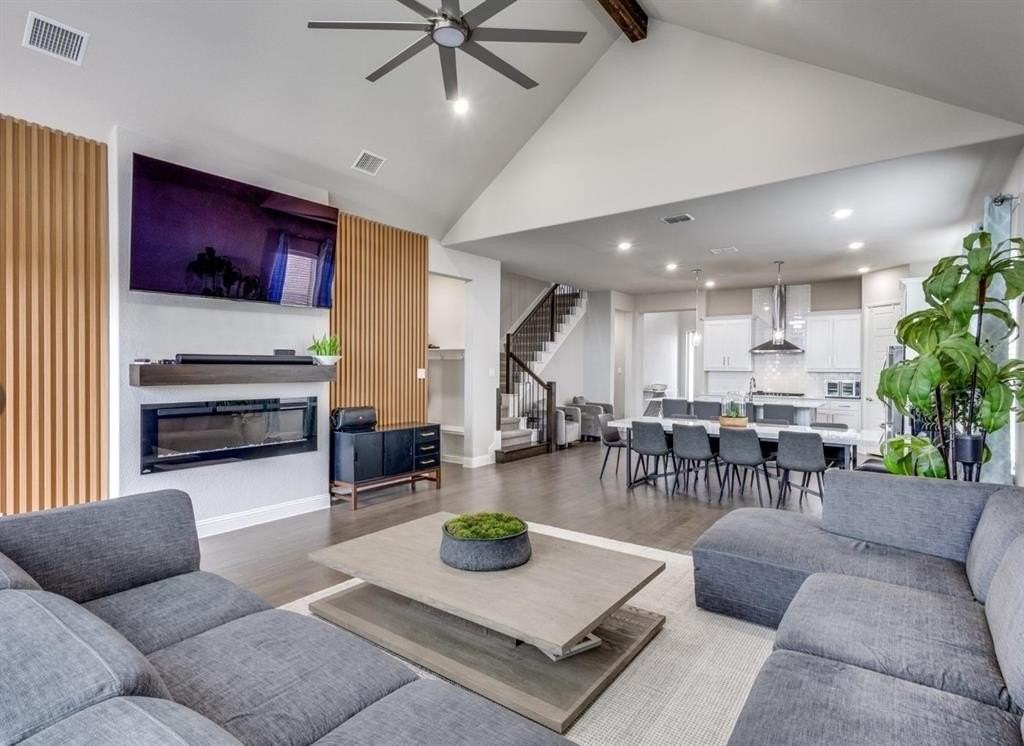 3346 River Trl - Photo 5 of 12