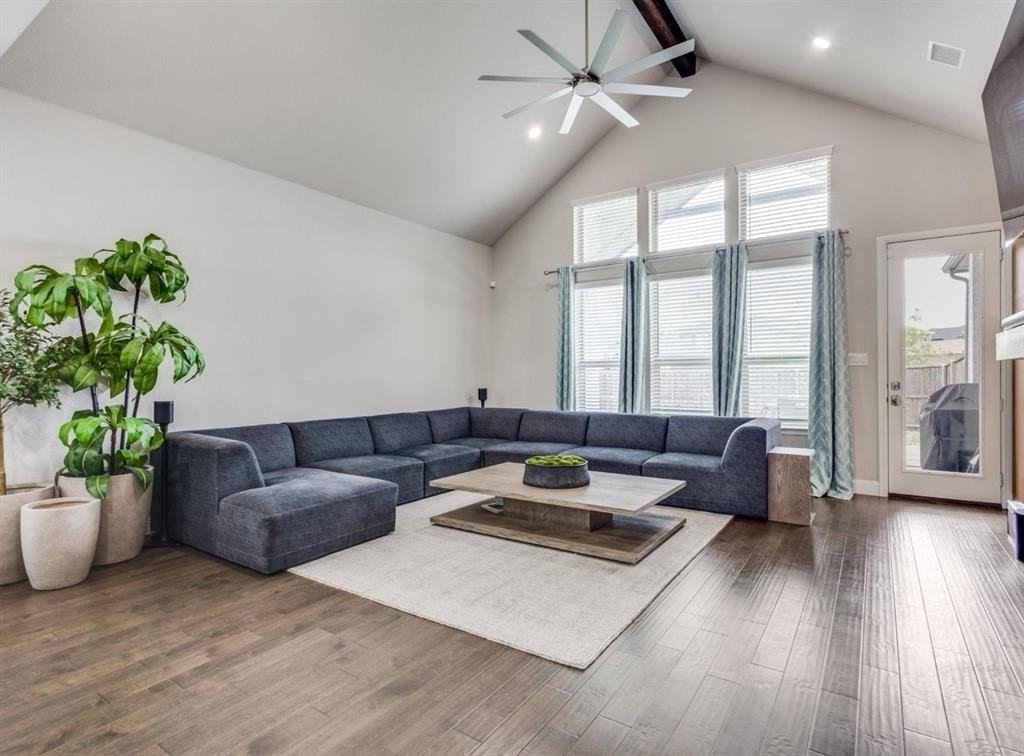 3346 River Trl - Photo 6 of 12