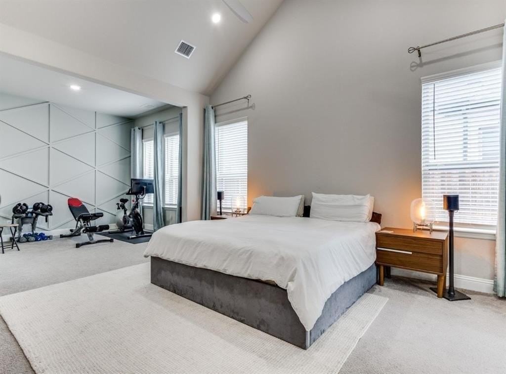 3346 River Trl - Photo 7 of 12