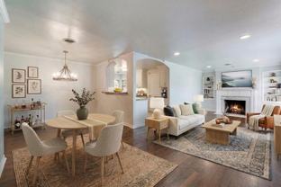 4812 Wateka Dr - Photo 1 of 1