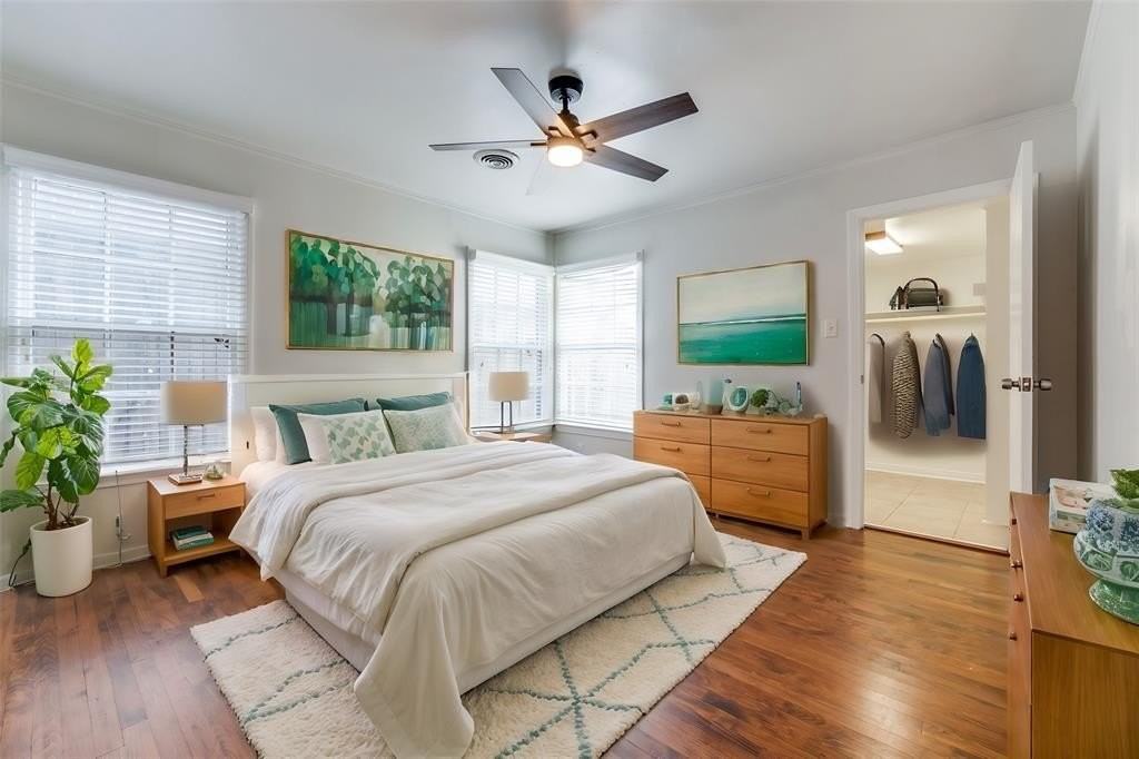 4812 Wateka Dr - Photo 2 of 18