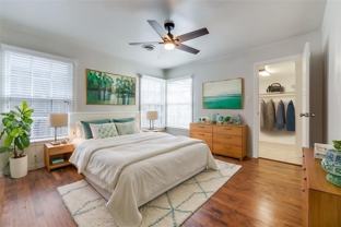 4812 Wateka Dr - Photo 1 of 1