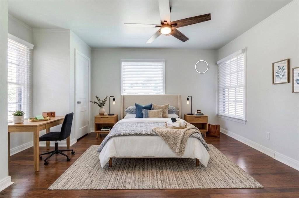 4812 Wateka Dr - Photo 3 of 18