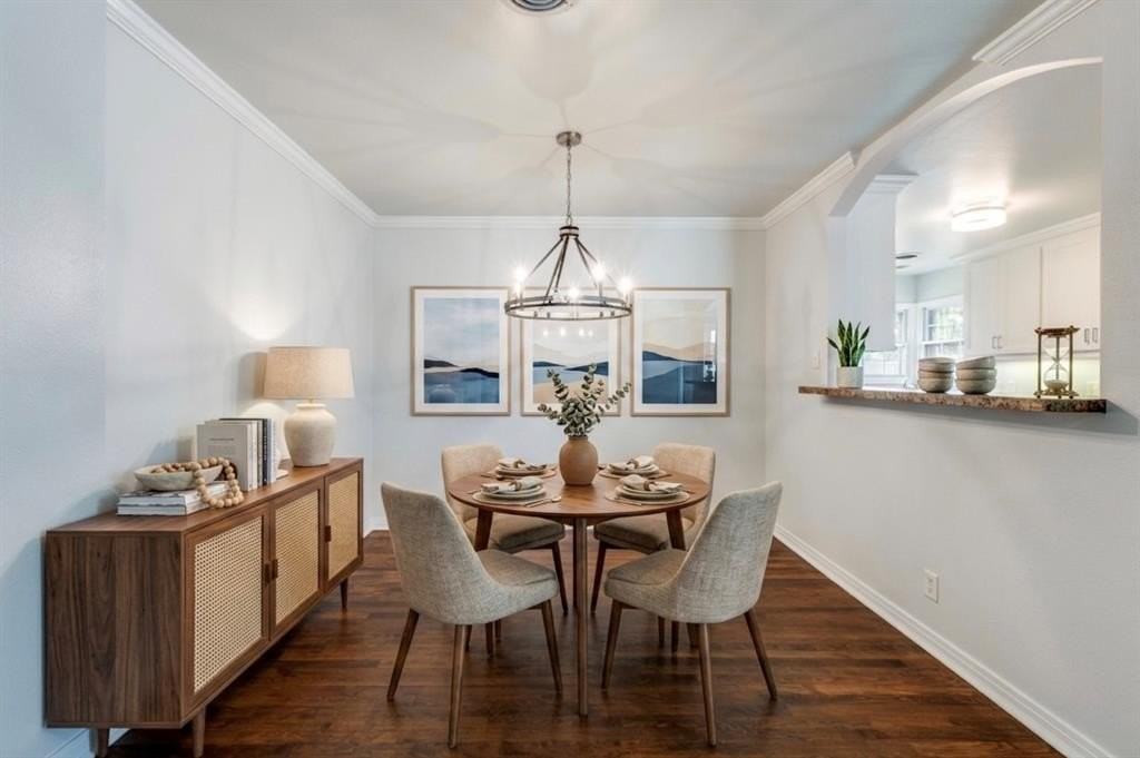 4812 Wateka Dr - Photo 4 of 18