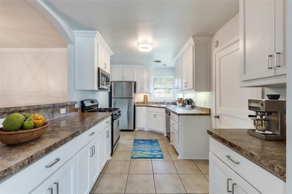 4812 Wateka Dr - Photo 5 of 18