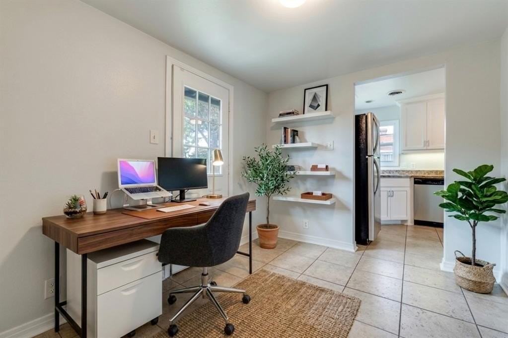 4812 Wateka Dr - Photo 6 of 18