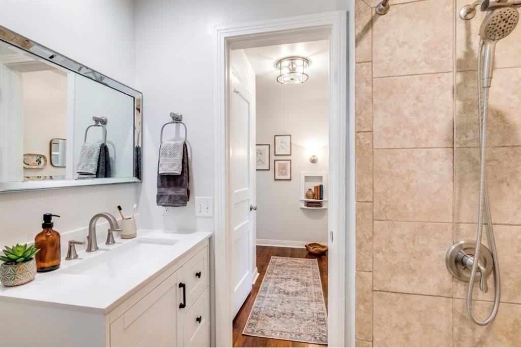 4812 Wateka Dr - Photo 7 of 18